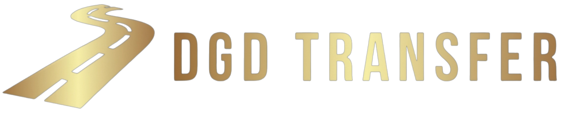 DGD transfer